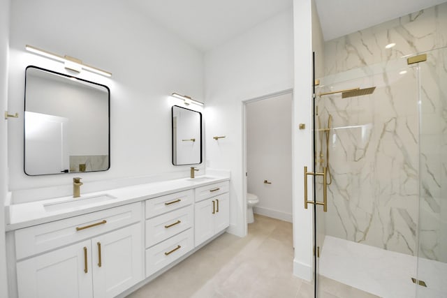 2911 Jones St, Houston, TX 77026 - photo 37