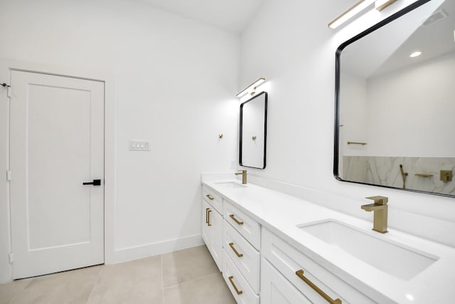 2911 Jones St, Houston, TX 77026 - photo 40
