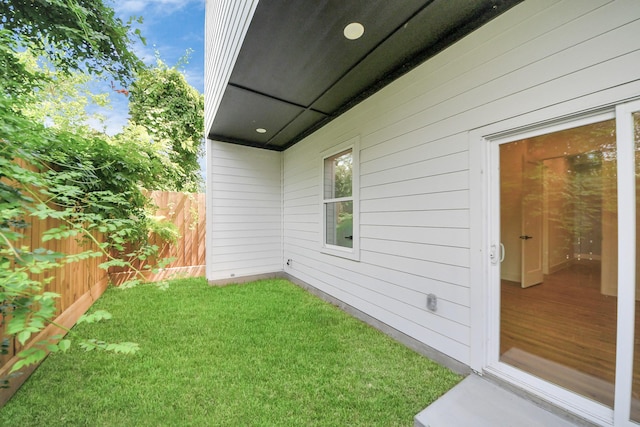 2911 Jones St, Houston, TX 77026 - photo 44