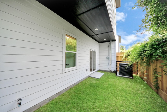 2911 Jones St, Houston, TX 77026 - photo 45