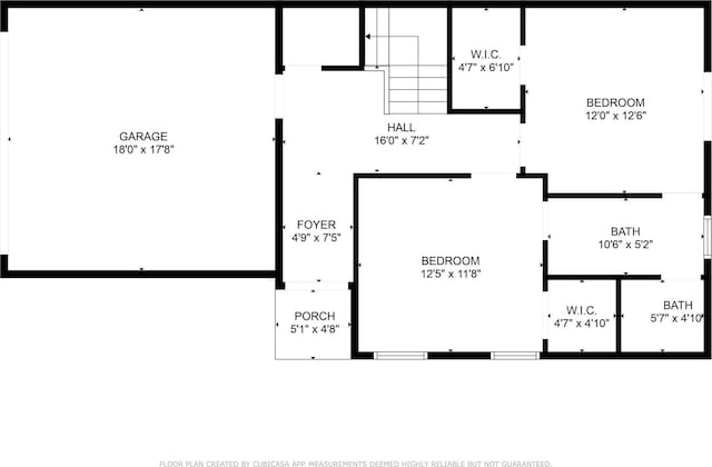 2911 Jones St, Houston, TX 77026 - photo 47