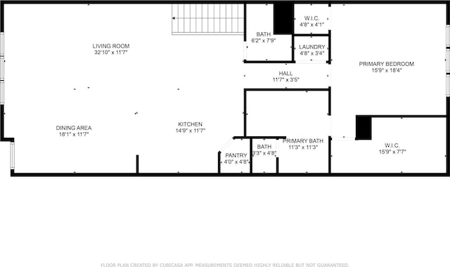 2911 Jones St, Houston, TX 77026 - photo 48