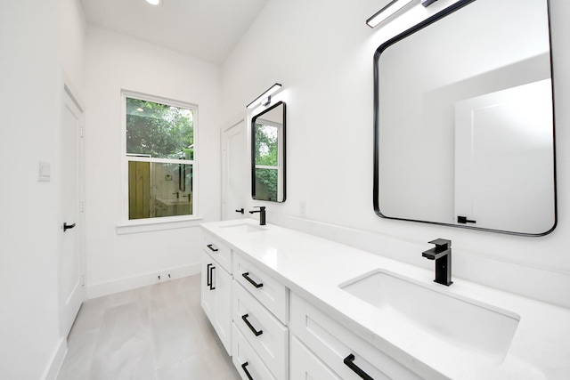 2911 Jones St, Houston, TX 77026 - photo 13