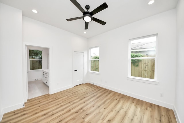 2911 Jones St, Houston, TX 77026 - photo 14