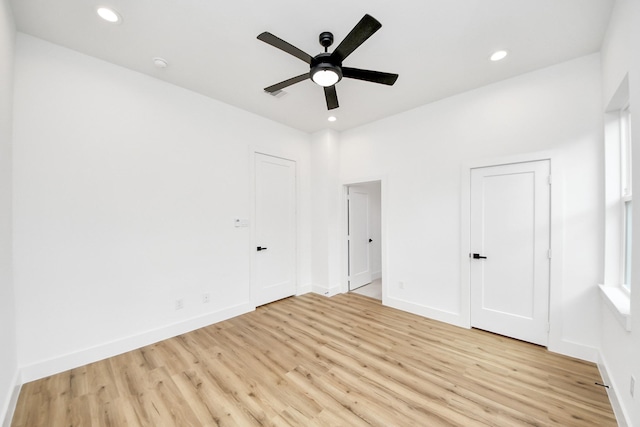 2911 Jones St, Houston, TX 77026 - photo 15