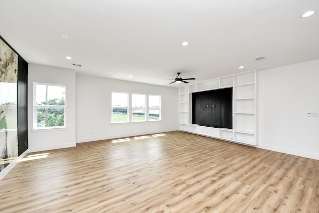 2911 Jones St, Houston, TX 77026 - photo 17