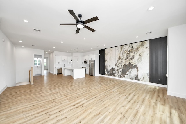 2911 Jones St, Houston, TX 77026 - photo 18
