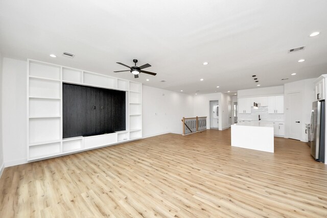 2911 Jones St, Houston, TX 77026 - photo 19