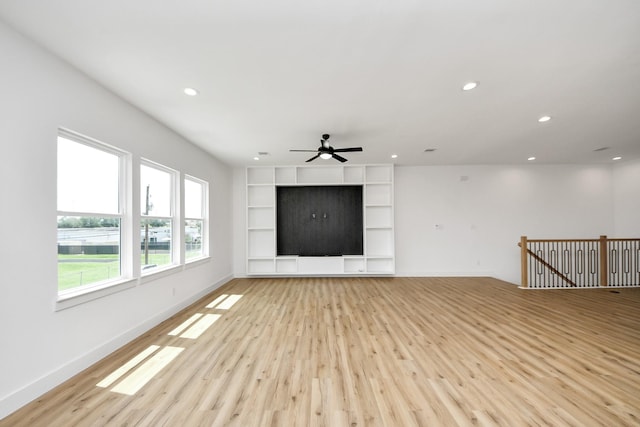 2911 Jones St, Houston, TX 77026 - photo 20