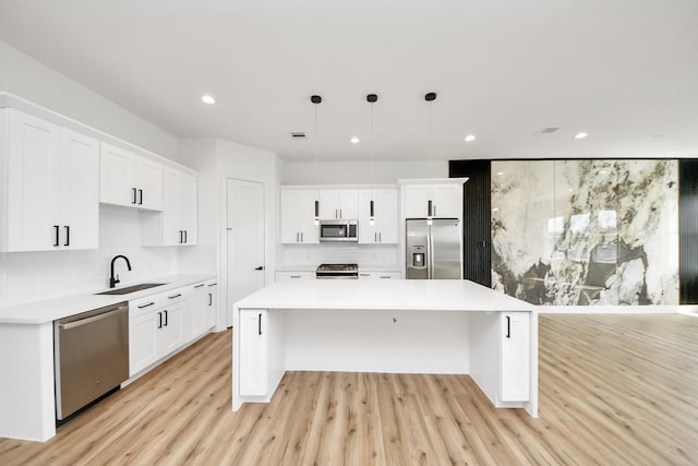 2911 Jones St, Houston, TX 77026 - photo 21