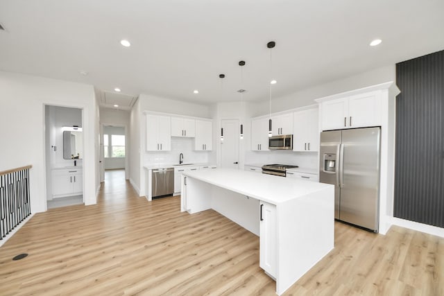 2911 Jones St, Houston, TX 77026 - photo 22