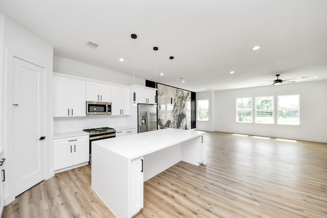 2911 Jones St, Houston, TX 77026 - photo 24