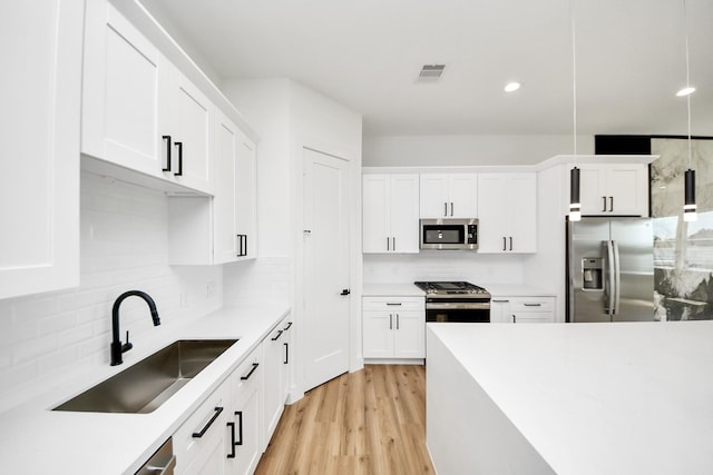 2911 Jones St, Houston, TX 77026 - photo 25