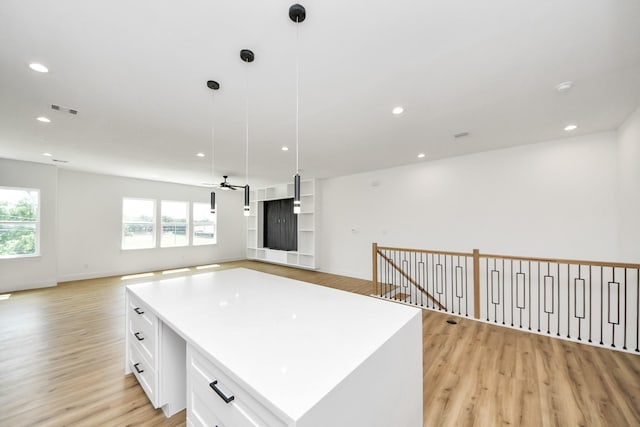2911 Jones St, Houston, TX 77026 - photo 26
