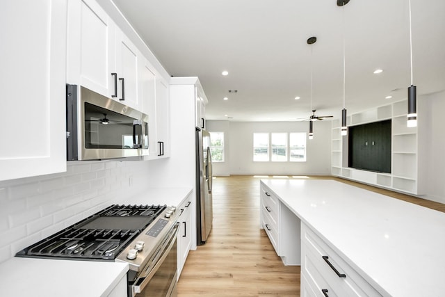 2911 Jones St, Houston, TX 77026 - photo 27
