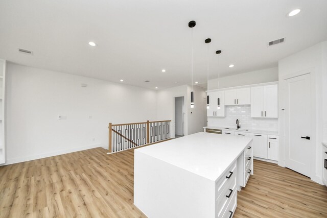 2911 Jones St, Houston, TX 77026 - photo 28