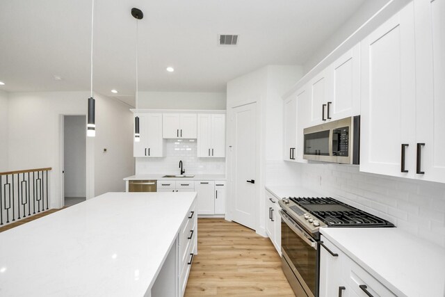2911 Jones St, Houston, TX 77026 - photo 29