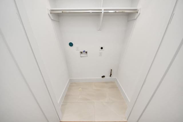 2911 Jones St, Houston, TX 77026 - photo 31