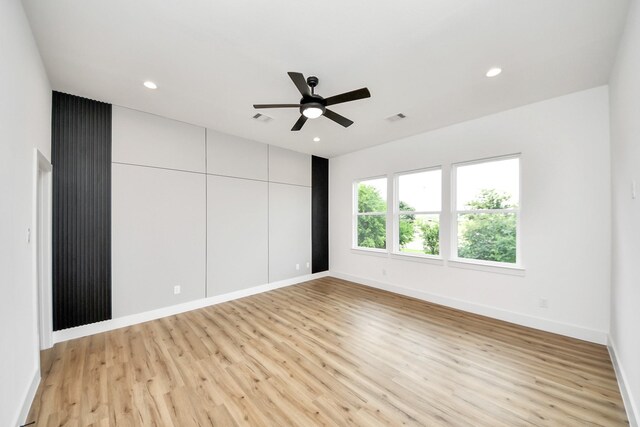2911 Jones St, Houston, TX 77026 - photo 32