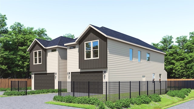 5919 Eastland St, Houston, TX 77028 - photo 1