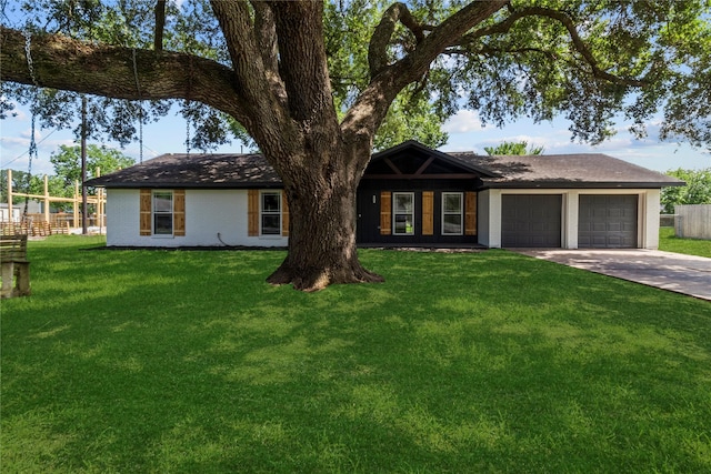 111 Tower Dr, Friendswood, TX 77546 - photo 3