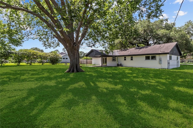 111 Tower Dr, Friendswood, TX 77546 - photo 8