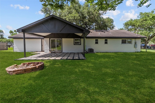 111 Tower Dr, Friendswood, TX 77546 - photo 5