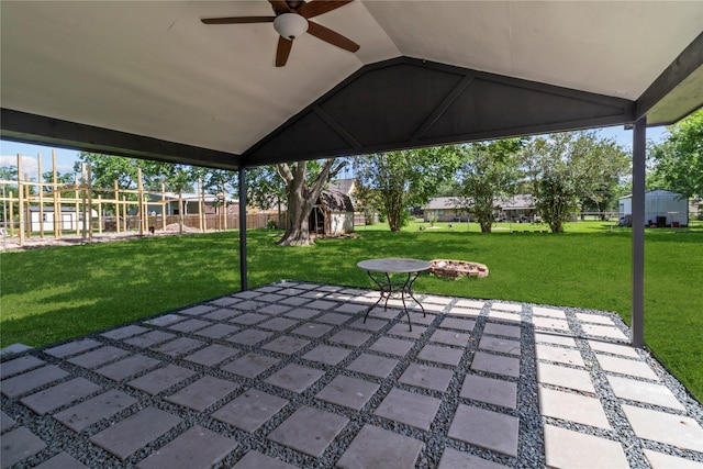 111 Tower Dr, Friendswood, TX 77546 - photo 1