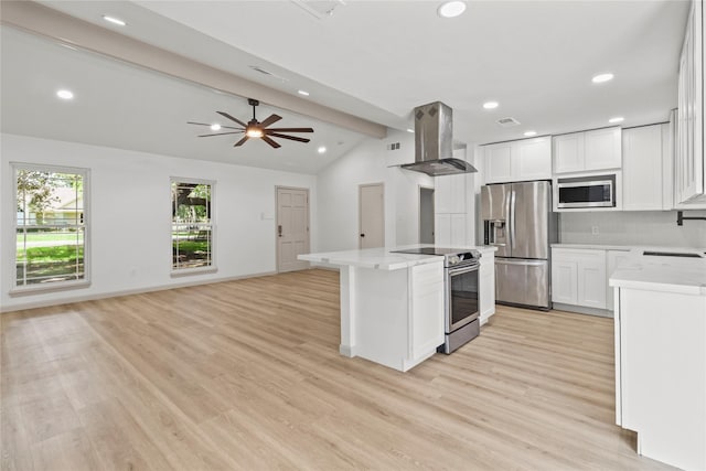 111 Tower Dr, Friendswood, TX 77546 - photo 10