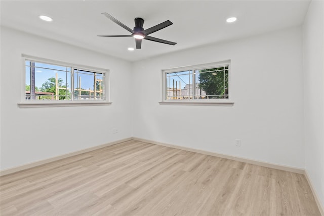 111 Tower Dr, Friendswood, TX 77546 - photo 12