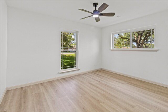 111 Tower Dr, Friendswood, TX 77546 - photo 14