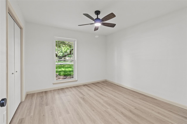 111 Tower Dr, Friendswood, TX 77546 - photo 15