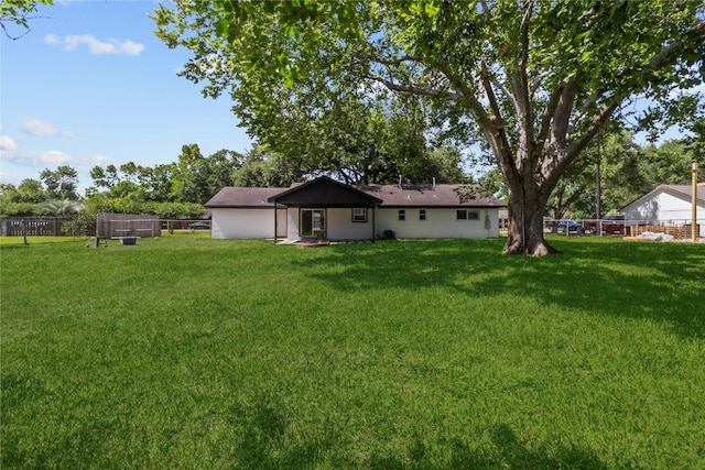 111 Tower Dr, Friendswood, TX 77546 - photo 17