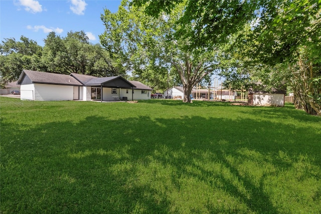 111 Tower Dr, Friendswood, TX 77546 - photo 7