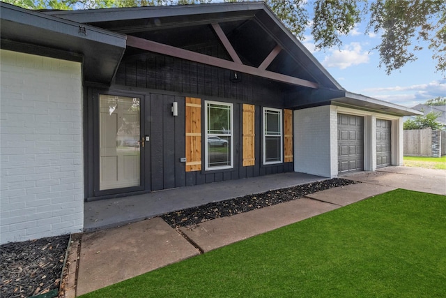 111 Tower Dr, Friendswood, TX 77546 - photo 18