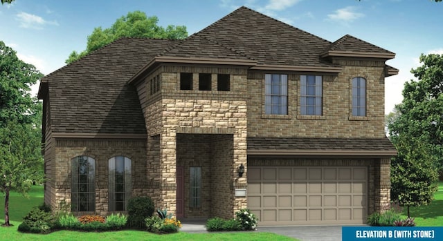 31207 Elmgrove Knoll Dr, Hockley, TX 77447 - photo 1