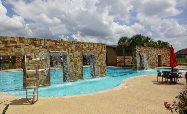 31207 Elmgrove Knoll Dr, Hockley, TX 77447 - photo 7