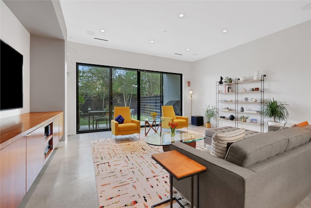 1136 Aurora St, Houston, TX 77009 - photo 13