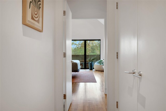 1136 Aurora St, Houston, TX 77009 - photo 20