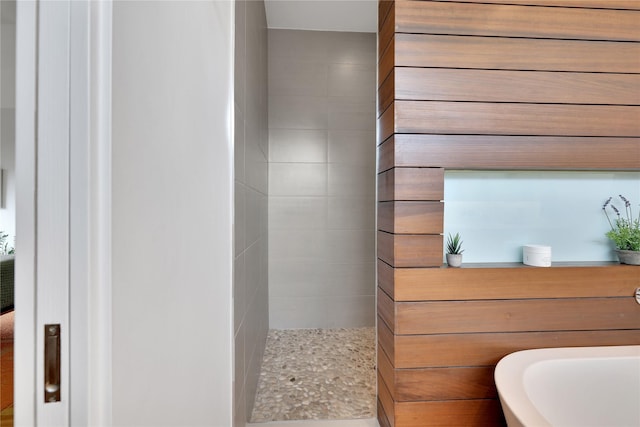 1136 Aurora St, Houston, TX 77009 - photo 25