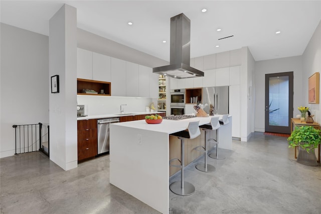 1136 Aurora St, Houston, TX 77009 - photo 10