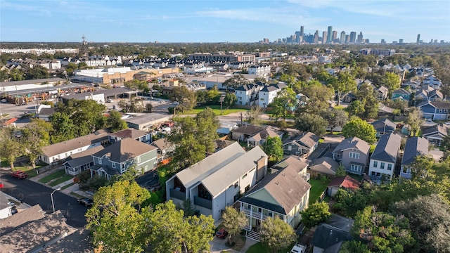 1136 Aurora St, Houston, TX 77009 - photo 46