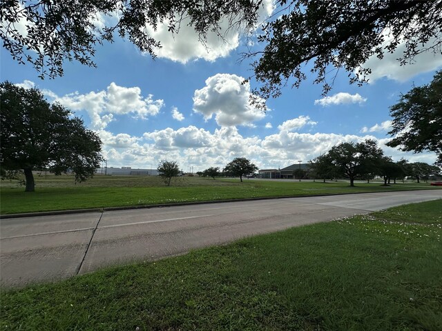 203 Lake Rd, Lake Jackson, TX 77566 - photo 3