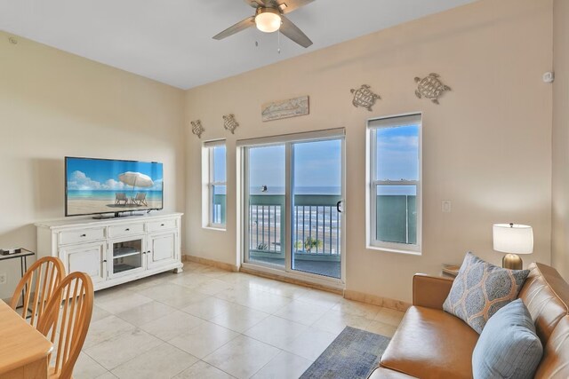 9420 Seawall Blvd Unit 501, Galveston, TX 77554 - photo 5