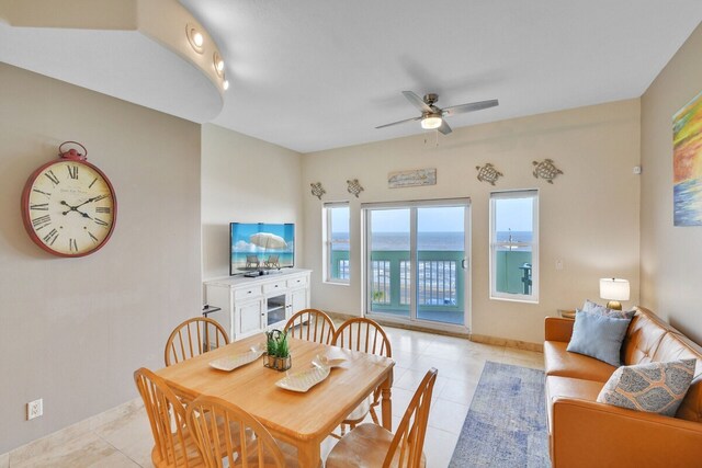 9420 Seawall Blvd Unit 501, Galveston, TX 77554 - photo 7