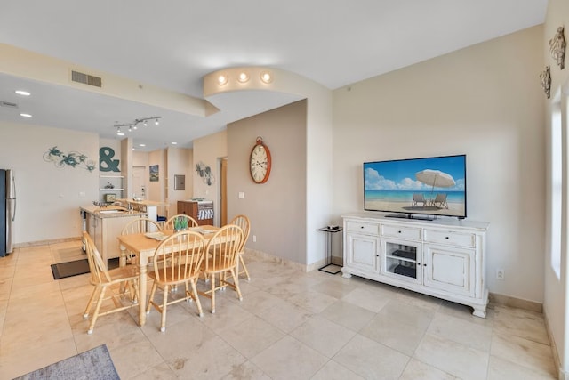 9420 Seawall Blvd Unit 501, Galveston, TX 77554 - photo 8