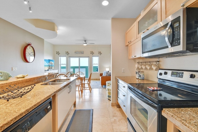 9420 Seawall Blvd Unit 501, Galveston, TX 77554 - photo 9