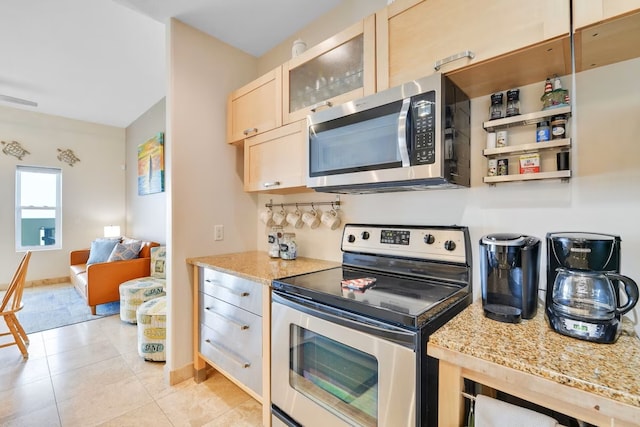 9420 Seawall Blvd Unit 501, Galveston, TX 77554 - photo 10