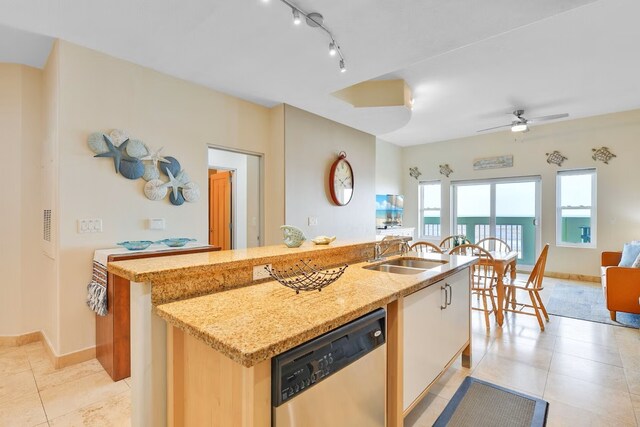 9420 Seawall Blvd Unit 501, Galveston, TX 77554 - photo 11
