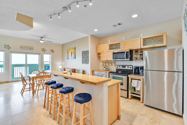 9420 Seawall Blvd Unit 501, Galveston, TX 77554 - photo 12